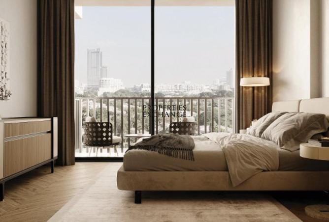 15825277 - Property Image 2