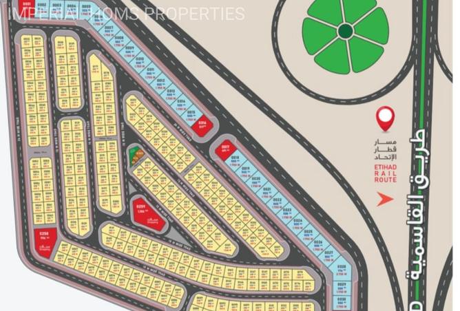 15824077 - Property Image 3