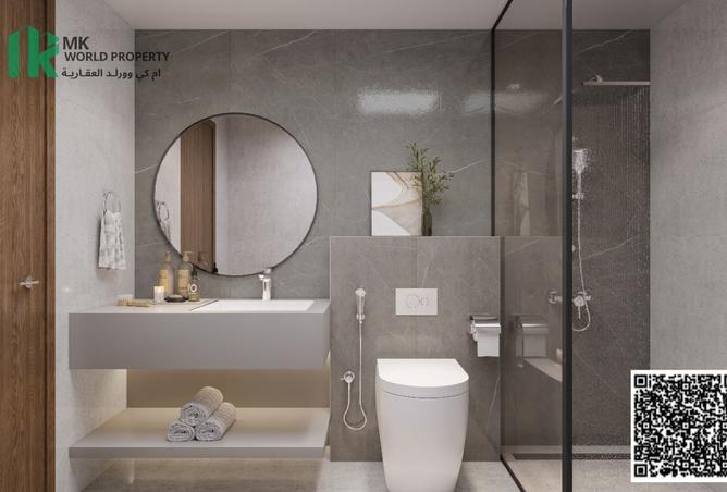 15823007 - Property Image 3