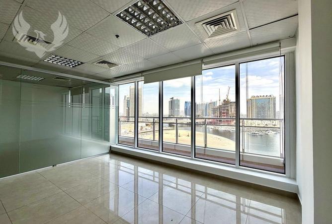 15841309 - صورة العقار 3