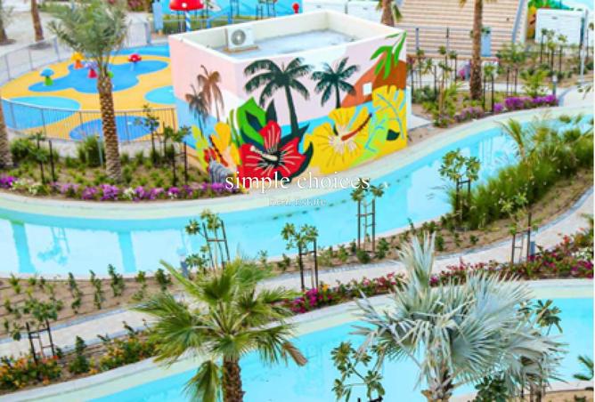 15823695 - صورة العقار 3