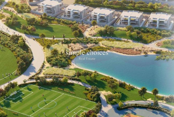 15823695 - صورة العقار 2