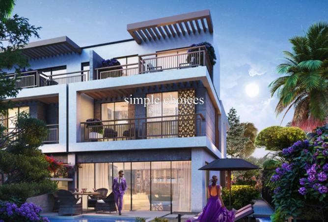 15823695 - الصورة الرئيسية للعقار