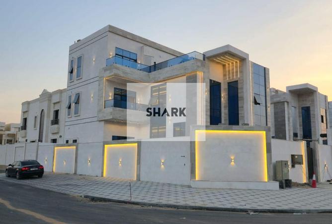 15835192 - Property Main Image