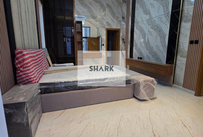 15835192 - Property Image 3