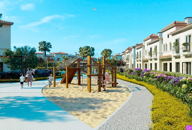 15854564 - صورة العقار 2