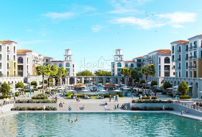 15854564 - الصورة الرئيسية للعقار