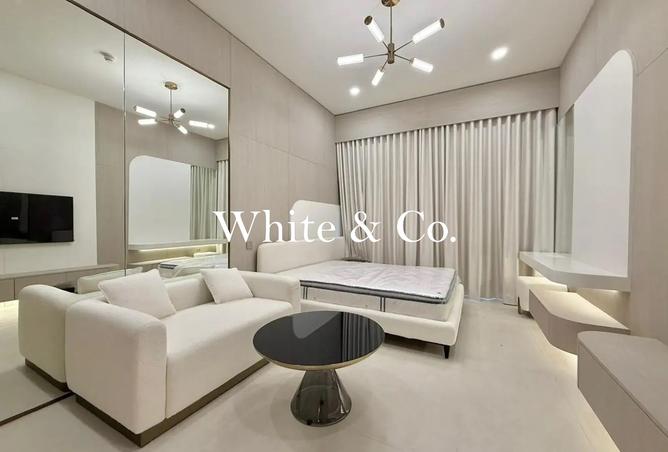 15822951 - Property Image 2