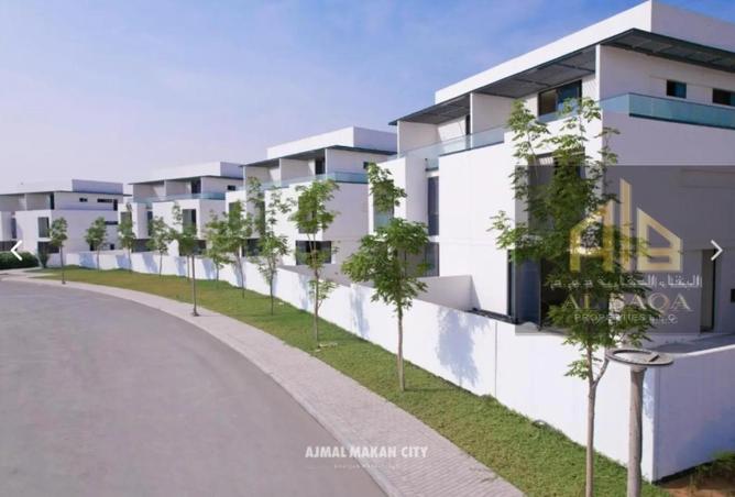 15823263 - الصورة الرئيسية للعقار