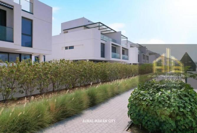 15823263 - صورة العقار 2