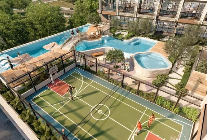 15823141 - صورة العقار 3