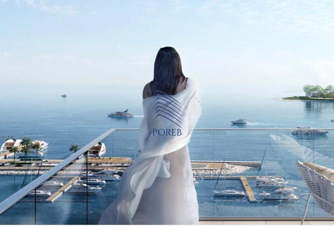 15824462 - صورة العقار 3