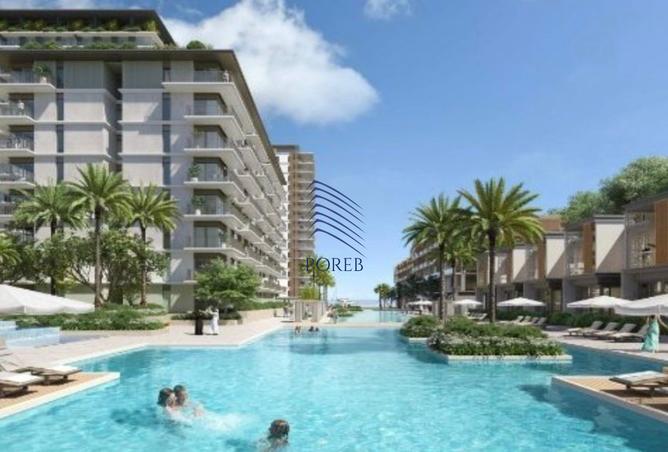 15824462 - صورة العقار 2