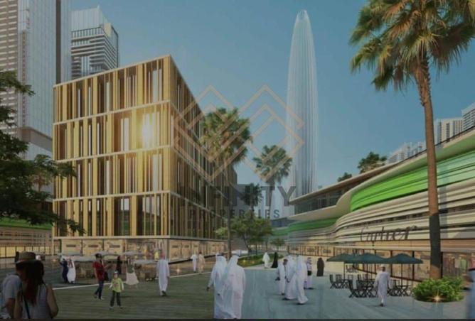 15823068 - Property Image 3