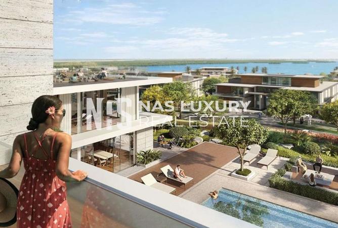 15823099 - صورة العقار 2