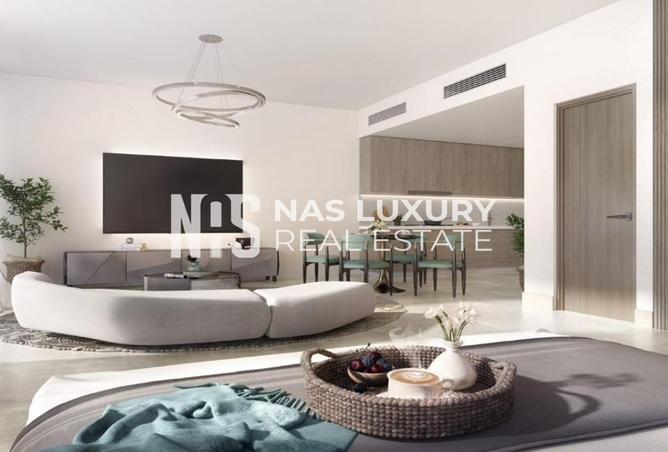 15823099 - صورة العقار 3