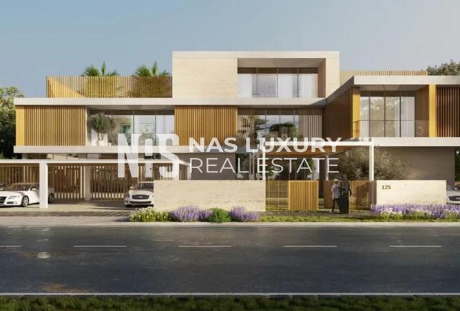 15823099 - الصورة الرئيسية للعقار