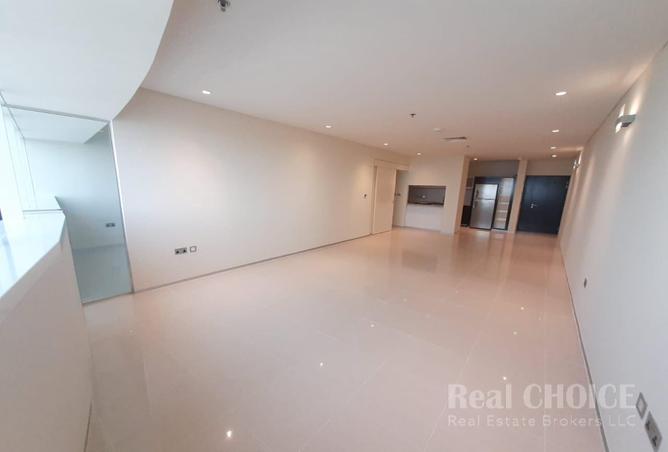 15823019 - صورة العقار 2