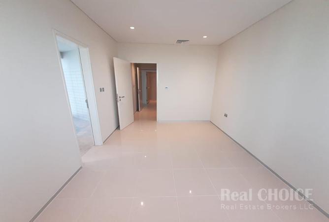 15823019 - الصورة الرئيسية للعقار