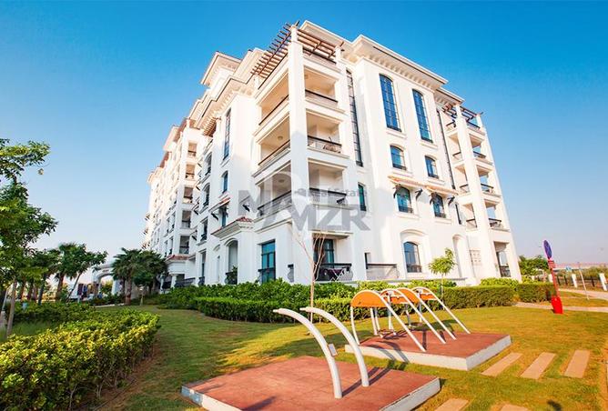 15823033 - Property Image 3