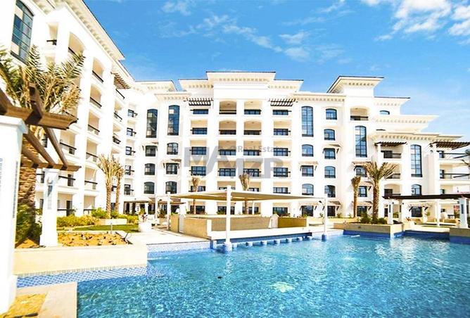 15823033 - Property Image 2