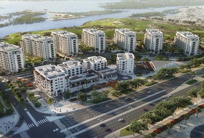 15823033 - Property Main Image