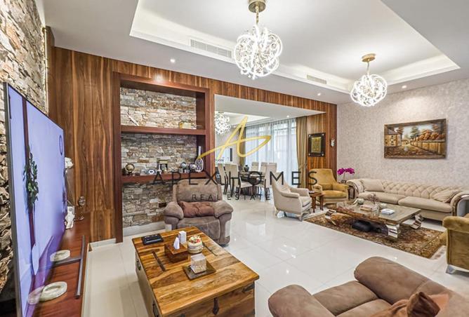 15823052 - Property Image 2