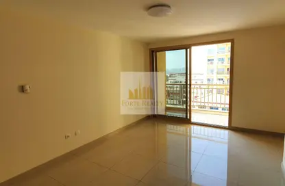 Apartment - 1 Bedroom - 2 Bathrooms for rent in The Manhattan Tower - District 10 - Jumeirah Village Circle - Dubai
