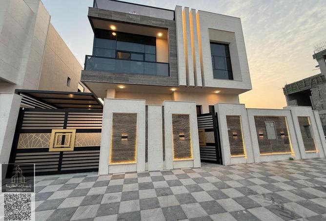 15824571 - صورة العقار 2