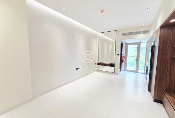 15823370 - Property Image 2