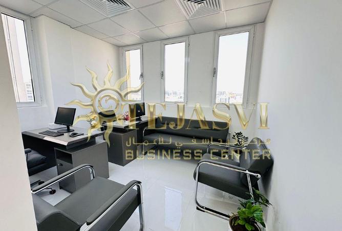 15823144 - صورة العقار 3