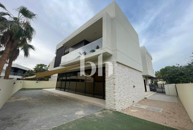 15823066 - Property Image 2