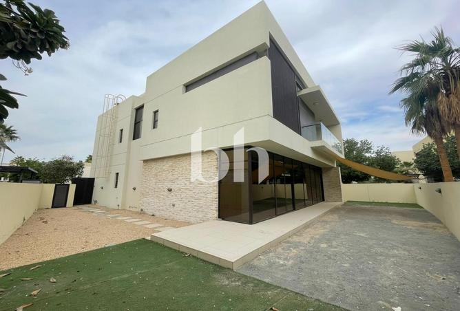 15823066 - Property Main Image