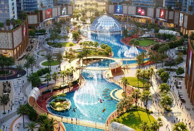 15823401 - صورة العقار 3