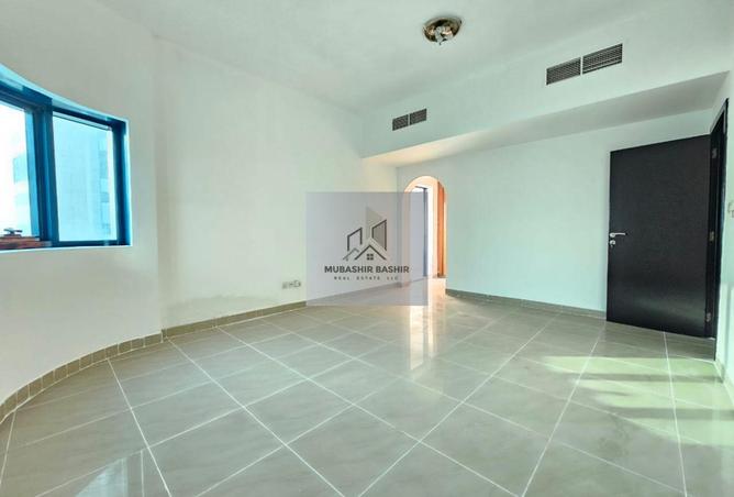 15823177 - صورة العقار 2