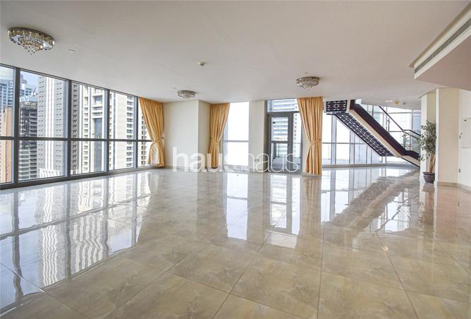 15104229 - Property Image 2