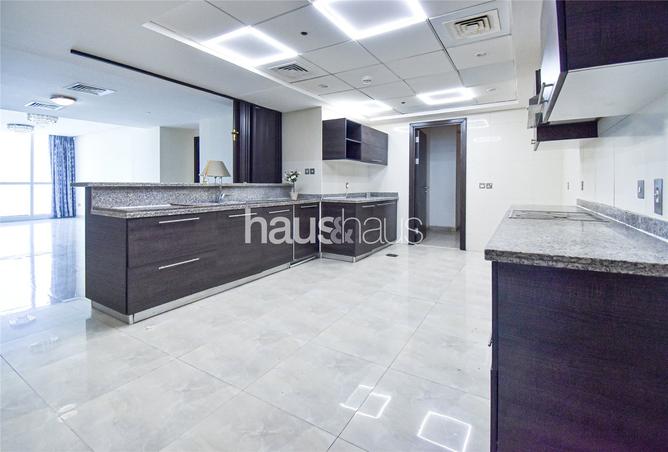 15104229 - Property Image 3