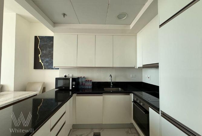 15823209 - صورة العقار 3