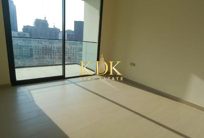 15823122 - صورة العقار 3