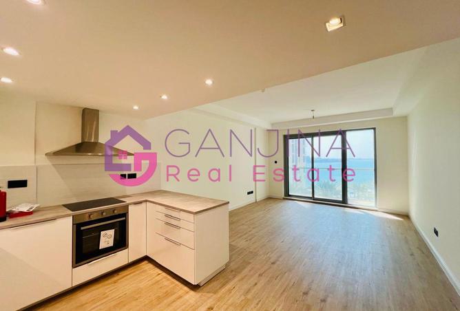 15823362 - Property Main Image