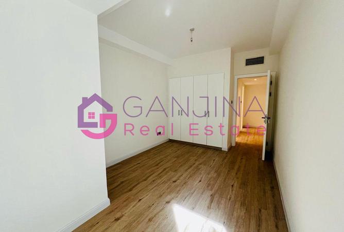 15823362 - Property Image 3