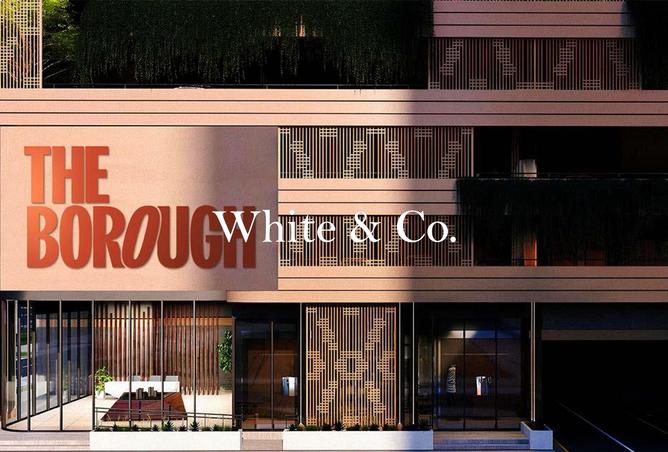 15436675 - صورة العقار 2