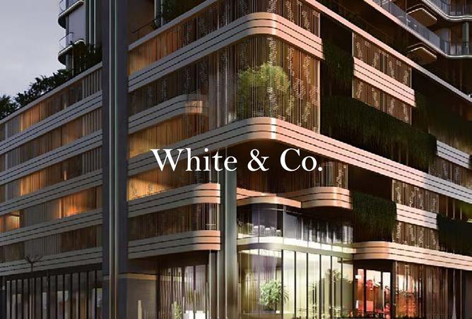 15436675 - صورة العقار 3