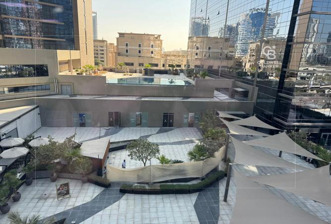 15824669 - Property Image 3