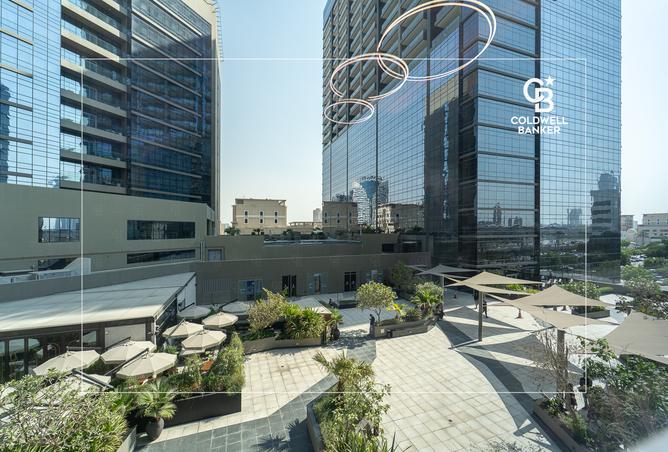 15824669 - Property Main Image