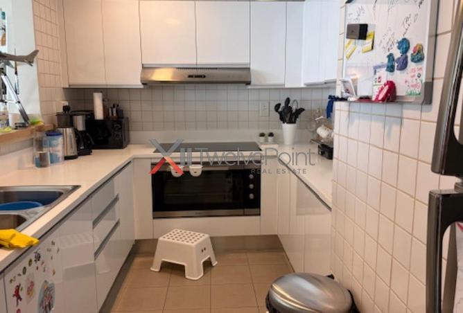 15824021 - صورة العقار 3