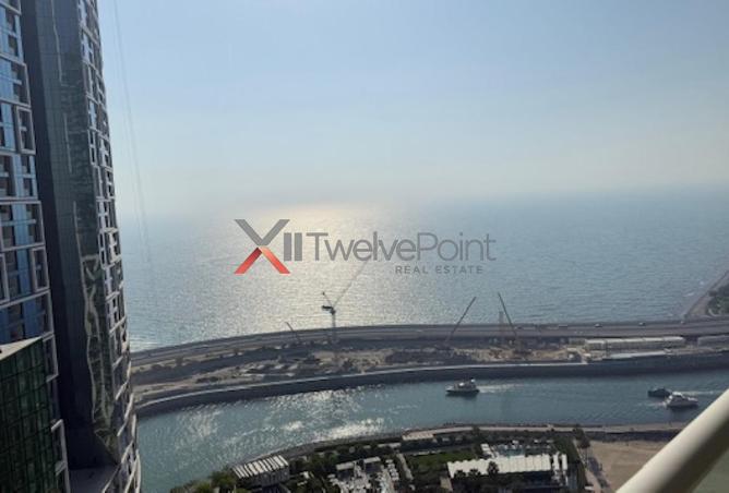 15824021 - الصورة الرئيسية للعقار