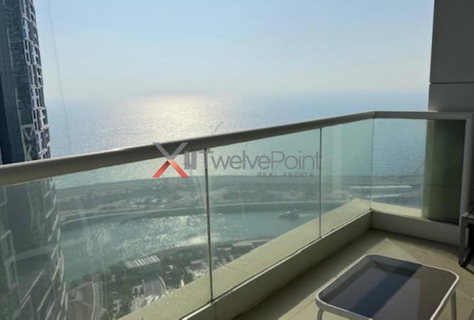 15824021 - صورة العقار 2