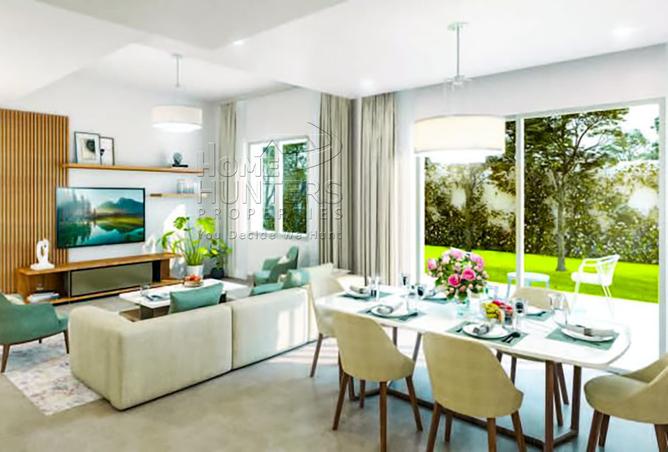 15854445 - صورة العقار 3