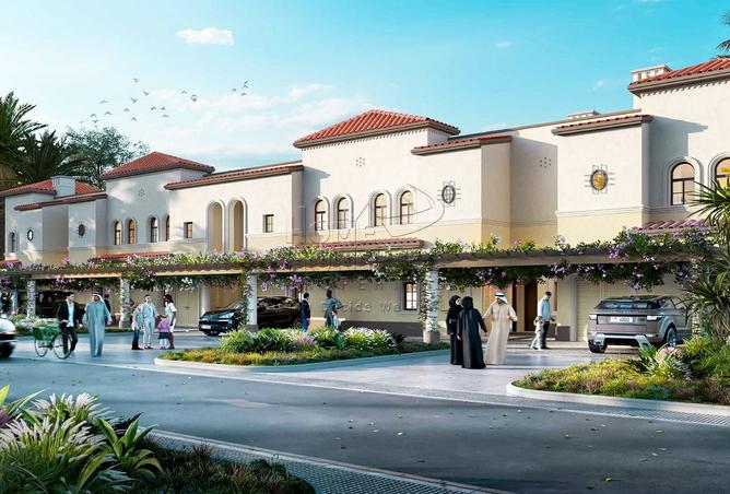 15854445 - الصورة الرئيسية للعقار